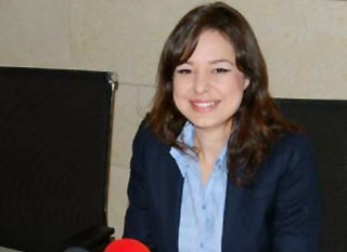 El Ayuntamiento tiene 28,9 millones de euros en facturas sin pagar a proveedores y otros 3,5 millones a colectivos sociales y concesionarios de servicios